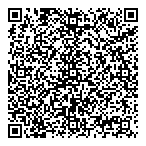 QR код "Интерфейс"