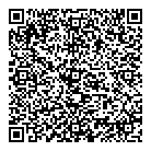QR код "Аквасервис"