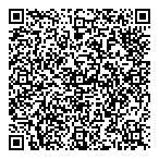 QR код "Bang & Olufsen"