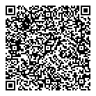 QR код "Атон"