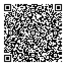 QR код "Диод"