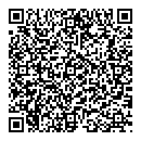 QR код "Мир услуг"