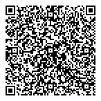QR код "Верле"