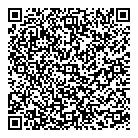QR код "Региотрейд"