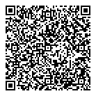 QR код "Водосбыт"