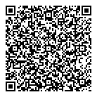 QR код "Альтернатива ДВ"