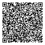 QR код "Дальстройтрейдинг"
