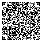 QR код "ЭКСИ"