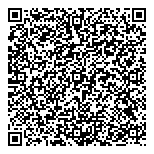 QR код "ПромЭксГрупп"