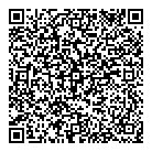 QR код "НВФ СМС ДВ"