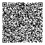 QR код "Фермер Снаб"