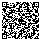QR код "Антар"