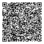 QR код "А-графика"