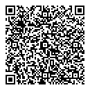 QR код "БС ГРУПП"