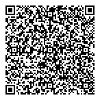 QR код "Трапеза+"