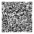 QR код "Go Pro"