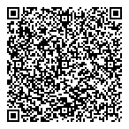 QR код "Форвард"