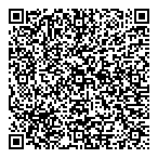 QR код "ДВМ-Холод"