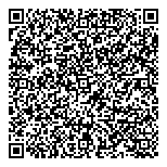 QR код "Адель-центр"