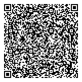 QR код "Подшипник-Сервис ДВ"