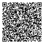QR код "РТИ-Центр"