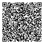 QR код "Арма-Трейд ДВ"
