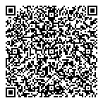 QR код "Резиноторг"