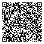 QR код "Пресс-ДВ"