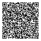 QR код "Артэс"