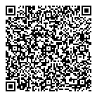 QR код "Промснаб"