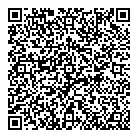 QR код "РВД-ДВ"