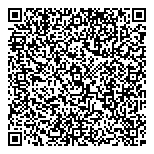 QR код "Yamaha"