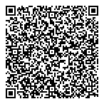 QR код "Boart Longyear"