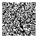 QR код "Сонтек"