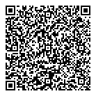 QR код "Хёрманн"