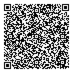 QR код "СКАТ"
