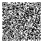 QR код "Allfordj"