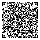 QR код "220 вольт"