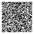 QR код "Ресанта"