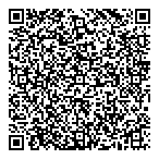 QR код "Даль Арм"