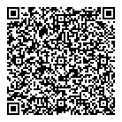 QR код "СКАТ"
