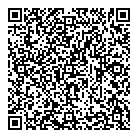 QR код "СКАТ"