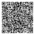 QR код "Росэнерготест"