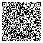 QR код "Тривинг"