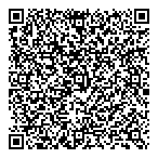 QR код "АмурХимЛаб"