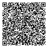 QR код "Chicago Pneumatic"