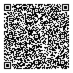 QR код "Уралкомпрессормаш"