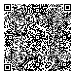 QR код "Ретро Электро"