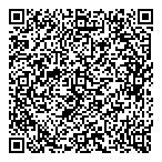 QR код "Дальсбыт"