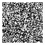 QR код "Альберт"